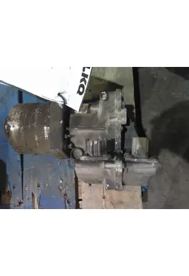 FULLER ALL CLUTCH COMPONENTS