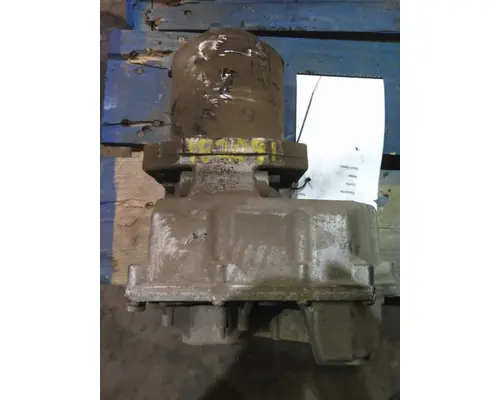 FULLER ALL CLUTCH COMPONENTS