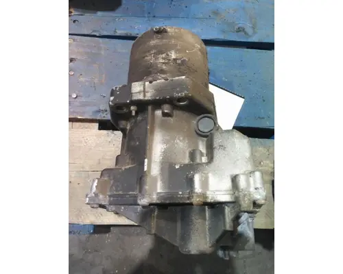 FULLER ALL CLUTCH COMPONENTS