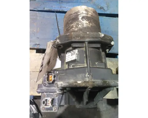 FULLER ALL CLUTCH COMPONENTS