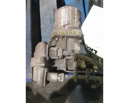 FULLER ALL CLUTCH COMPONENTS