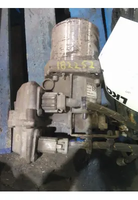 FULLER ALL CLUTCH COMPONENTS