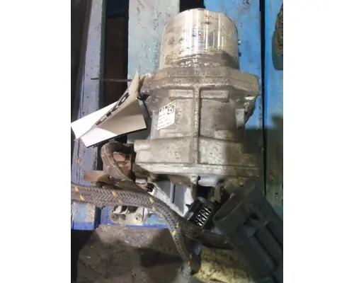 FULLER ALL CLUTCH COMPONENTS