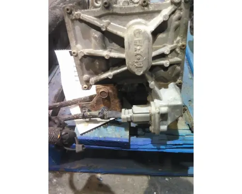 FULLER ALL CLUTCH COMPONENTS