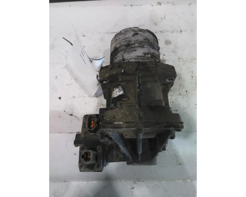 FULLER ALL CLUTCH COMPONENTS