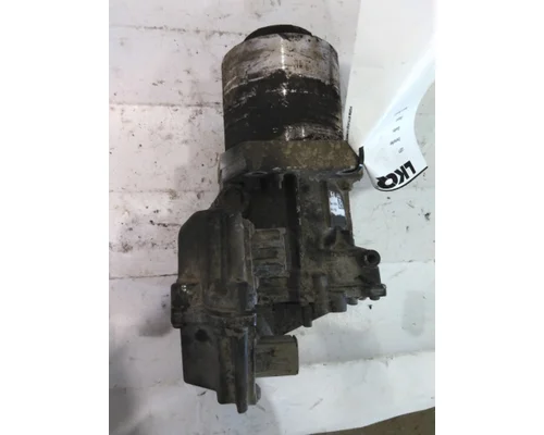 FULLER ALL CLUTCH COMPONENTS
