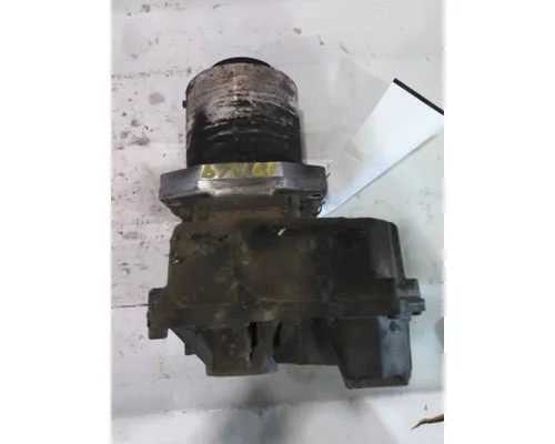 FULLER ALL CLUTCH COMPONENTS
