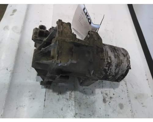 FULLER ALL CLUTCH COMPONENTS