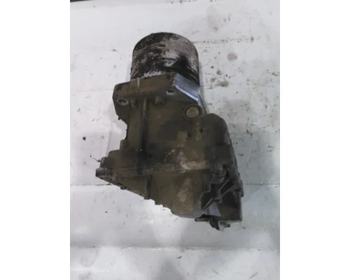 FULLER ALL CLUTCH COMPONENTS
