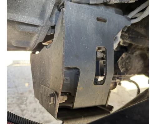 FULLER ALL CLUTCH COMPONENTS
