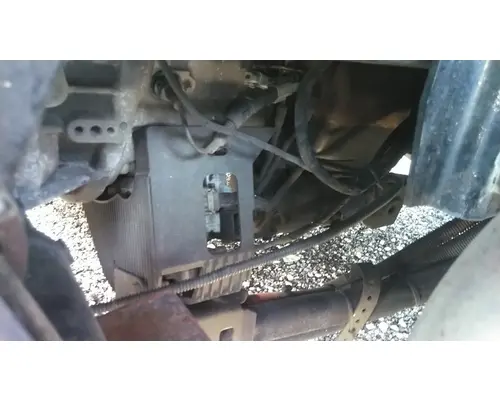 FULLER ALL CLUTCH COMPONENTS