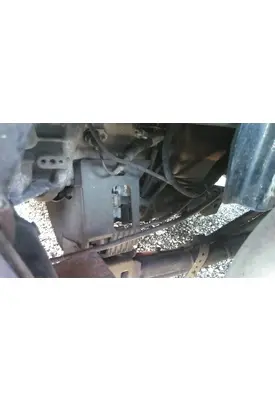 FULLER ALL CLUTCH COMPONENTS