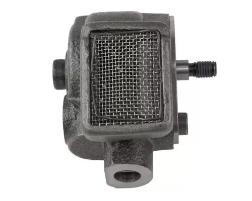 FULLER ALL OIL PUMP