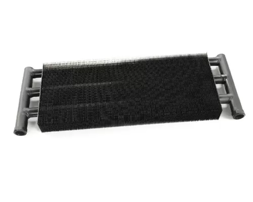 FULLER ALL TRANSMISSION OIL COOLER