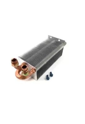 FULLER ALL TRANSMISSION OIL COOLER