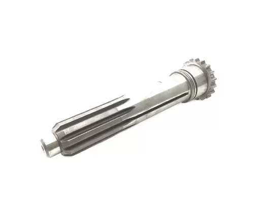 FULLER ALL TRANSMISSION PARTS