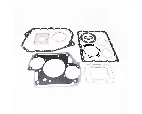 FULLER ALL TRANSMISSION PARTS