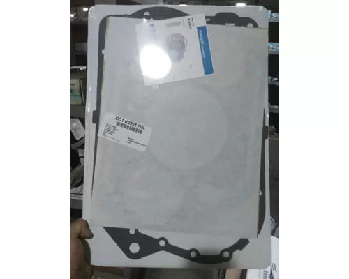 FULLER ALL TRANSMISSION PARTS