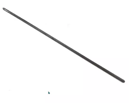 FULLER ALL TRANSMISSION PARTS
