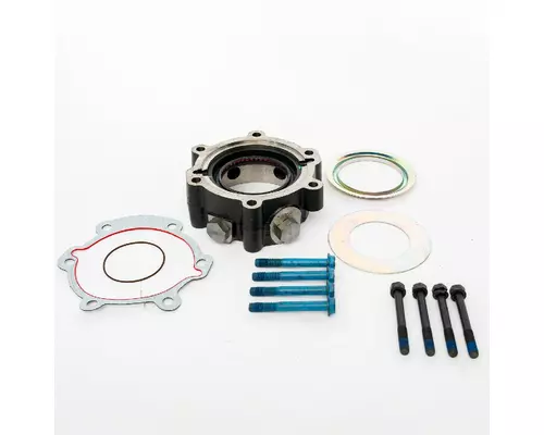 FULLER ALL TRANSMISSION PARTS