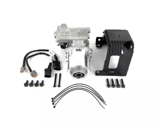 FULLER ALL TRANSMISSION PARTS