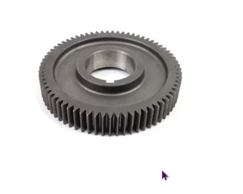 FULLER ALL TRANSMISSION PARTS