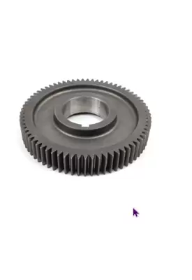 FULLER ALL TRANSMISSION PARTS