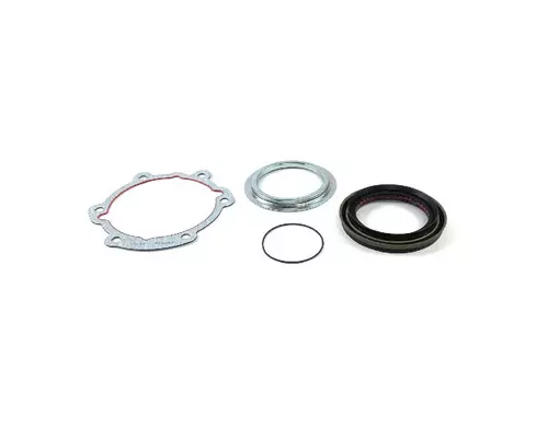 FULLER ALL TRANSMISSION PARTS