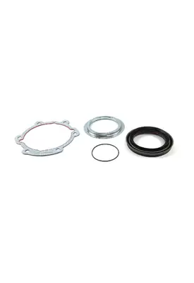 FULLER ALL TRANSMISSION PARTS