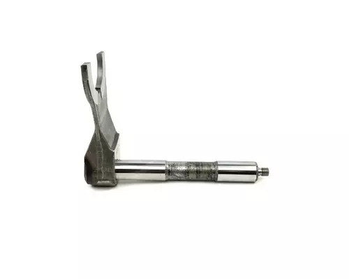FULLER ALL TRANSMISSION PARTS