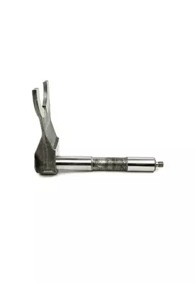 FULLER ALL TRANSMISSION PARTS