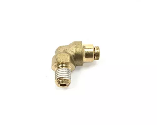 FULLER ALL TRANSMISSION PARTS