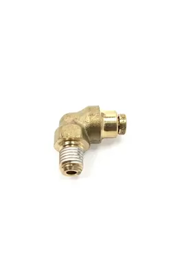 FULLER ALL TRANSMISSION PARTS