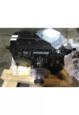 FULLER AT1202 AUXILIARY TRANSMISSION