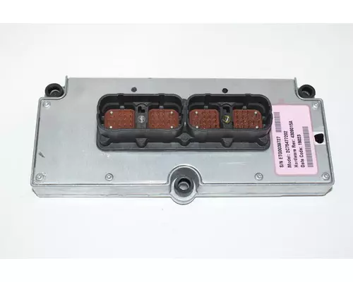 FULLER Advantage Series Automated Gen 3 Transmission Control Module