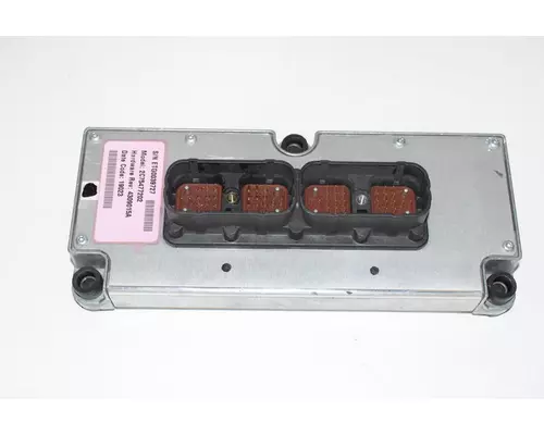 FULLER Advantage Series Automated Gen 3 Transmission Control Module