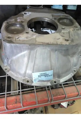 FULLER CASCADIA 125 BELL HOUSING