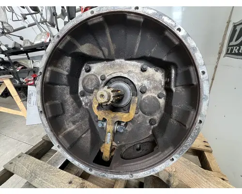 FULLER CASCADIA Transmission Assembly