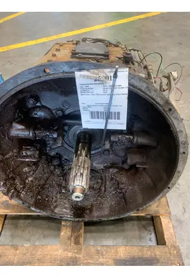 FULLER CENTURY CLASS 112 Transmission Assembly