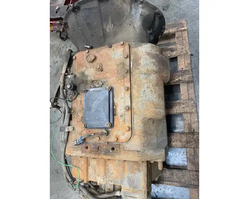 FULLER CENTURY CLASS 112 Transmission Assembly