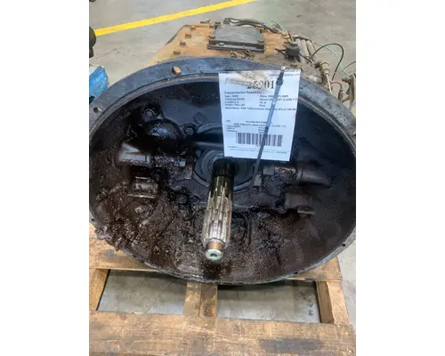 FULLER CENTURY CLASS 112 Transmission Assembly