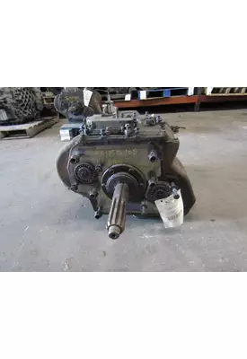 FULLER CENTURY CLASS 112 Transmission Assembly
