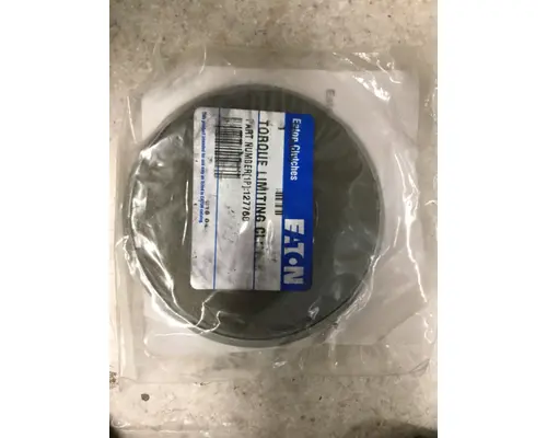 FULLER CLUTCH BRAKE CLUTCH PARTS