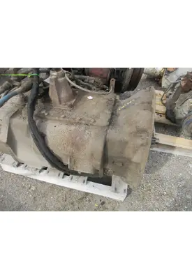 FULLER CST120 CENTURY Transmission/Transaxle Assembly