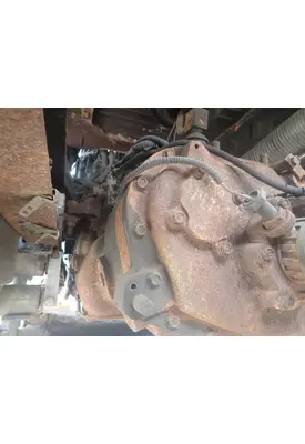 FULLER CXU612 Transmission/Transaxle Assembly