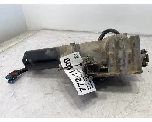 FULLER Cascadia Automatic Transmission Parts, Misc.