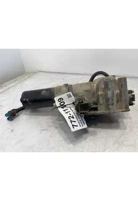 FULLER Cascadia Automatic Transmission Parts, Misc.