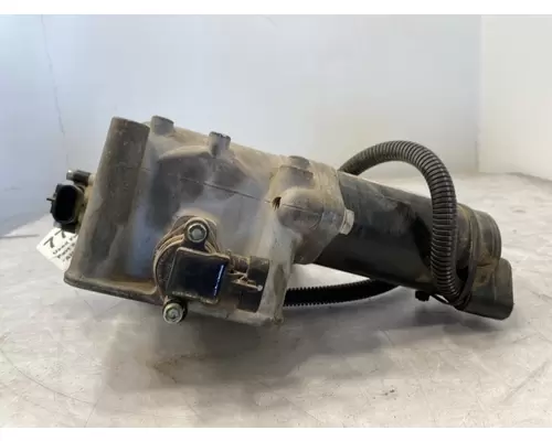 FULLER Cascadia Automatic Transmission Parts, Misc.