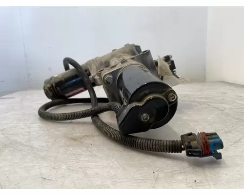 FULLER Cascadia Automatic Transmission Parts, Misc.