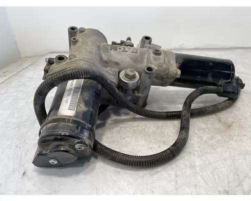 FULLER Cascadia Automatic Transmission Parts, Misc.